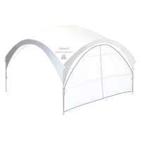 Coleman FastPitch Shelter XL parete laterale con ingresso per padiglione