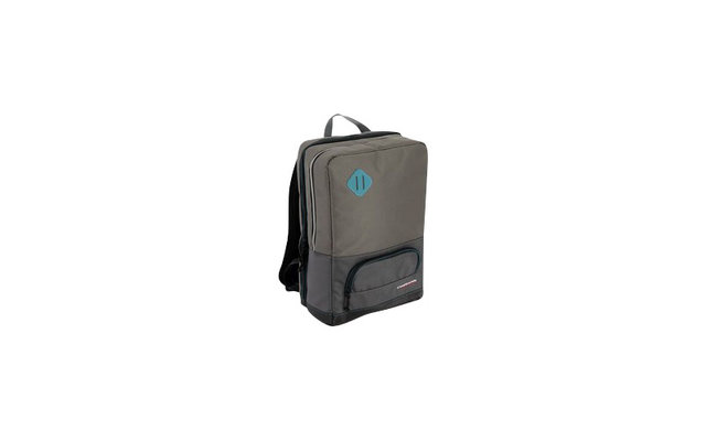 Campingaz The Office Backpack Sac Isotherme 16 litres