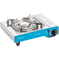 Cuisinière de camping 2200 W Camp'Bistro DLX Campingaz