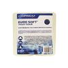 Campingaz Euro Soft Toilettenpapier 
