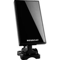 Megasat DVB-T 40 Antenne aktiv