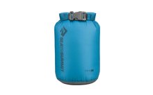 Sea to Summit Ultra-Sil Dry Sack Bolsa seca de 13 litros Azul