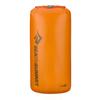 Sea to Summit Ultra-Sil Nano Dry Sack Dry Bag 35 liters orange