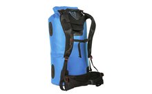 Sea to Summit Hydraulic Dry Pack with Harness Rucksack