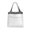 Sea to Summit Ultra-Sil Shopping Bag blanc 25 litres