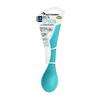 Sea to Summit Delta Spoon with Knife blue