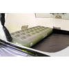 Coleman Maxi Comfort Bed Single Luftbett 198 x 82 x 22 cm