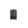 Campingaz The Office Backpack Cooler Bag 16 Litres