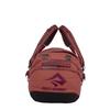 Sea To Summit Duffle Travel Bag 45 Liter Red