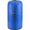 Sea to Summit Ultra-Sil Stuff Sack Packing Bag 20 liters blue