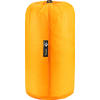 Sea to Summit Ultra-Sil Stuff Sack Packsack 20 litri giallo
