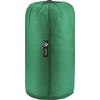 Sea to Summit Ultra-Sil Stuff Sack Packing Bag 20 liters green