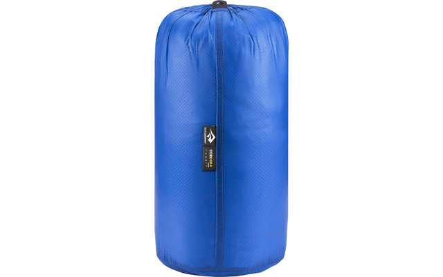 Sea to Summit Ultra-Sil Stuff Sack Packing Bag 9 liters blue
