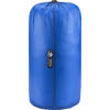 Sea to Summit Ultra-Sil Stuff Sack Packsack 9 litros azul