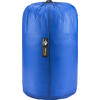 Sea to Summit Ultra-Sil Stuff Sack Packing Bag 6.5 liters blue
