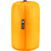 Sea to Summit Ultra-Sil Stuff Sack Packsack 6,5 litros amarillo