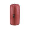 Sea to Summit Ultra-Sil Stuff Sack Packsack 4 litri rosso
