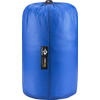 Sea to Summit Ultra-Sil Stuff Sack Packsack 2,5 litri blu