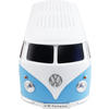 VW Collection T1 Bus Bluetooth Lautsprecher Blau