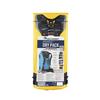 Sea to Summit Hydraulic Dry Pack with Harness Rucksack gelb 35 Liter