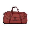 Sea To Summit Duffle Sac de voyage 90 litres rouge