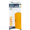 Sea to Summit Ultra-Sil Stuff Sack Packsack 30 litri giallo