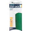 Sea to Summit Ultra-Sil Stuff Sack Packsack 30 litros verde