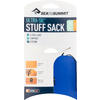 Sea to Summit Ultra-Sil Stuff Sack Packsack 9 litros azul