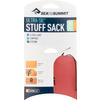 Sea to Summit Ultra-Sil Stuff Sack Packsack 9 litri rosso