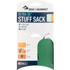 Sea to Summit Ultra-Sil Stuff Sack Packsack 9 liter groen