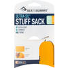 Sea to Summit Ultra-Sil Stuff Sack Packsack 4 liters yellow