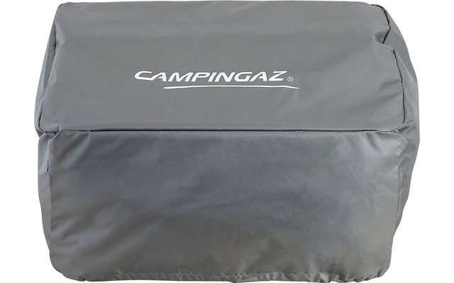 Campingaz BBQ Premium Attitude 2go Housse de protection 36 x 59 x 39 cm