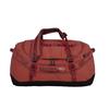 Sea To Summit Duffle Travel Bag 65 Liter Red
