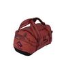 Sea To Summit Duffle Travel Bag 45 Liter Red