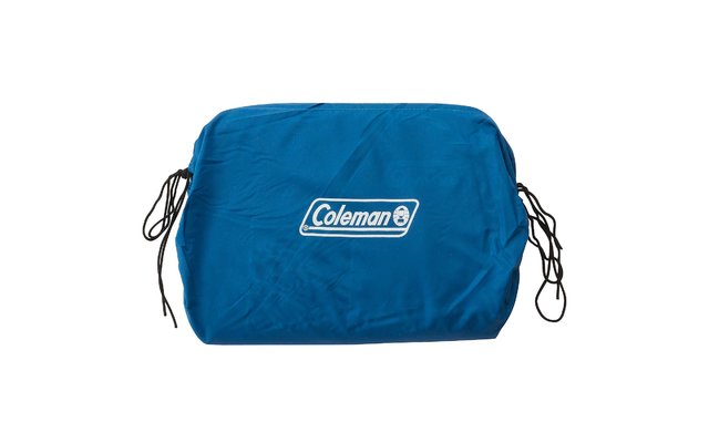 Coleman Extra Durable Double Airbed 198 x 137 x 22 cm