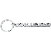 VW Collection VW 1200 K&auml;fer Schl&uuml;sselanh&auml;nger