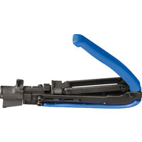 Megasat FZ98 knijptang