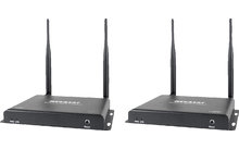 Megasat Premium II  Wireless HD Sender