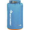 Sea to Summit EVac Dry Sack Con EVent Dry Bag 5 Litros Azul