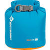 Sea to Summit EVac Dry Sack met EVent Dry Bag 3 liter blauw