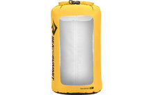 Sea to Summit View Dry Sack Dry Bag 35 liters yellow