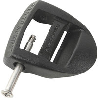 Sea to Summit Field Repair Buckle Ladderlock Ersatzschnallen 20 mm 1 Pin