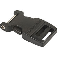 Sea to Summit Field Repair Buckle Side Release Gurtschnalle 15mm 1 Pin