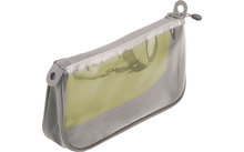 Sea to Summit See Pouch Storage Bag 4 liters large green / gray