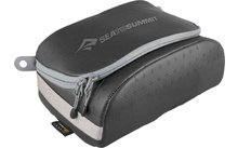 Sea to Summit Padded Soft Cell Protective Bag