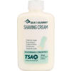 Sea to Summit Trek & Travel Liquid Shaving Cream Mousse à raser 89ml