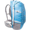 Sea to Summit Flow DryPack sac à dos bleu 35 litres