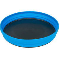 Sea to Summit X-Plate Placa plegable azul 1170 ml