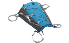 Mochila para kayak Sea to Summit Access Deck Bag