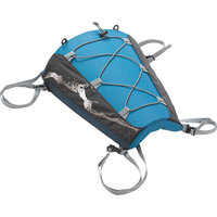 Mochila para kayak Sea to Summit Access Deck Bag, azul